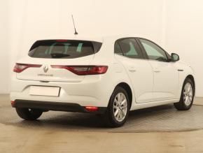 Renault Megane  1.6 SCe 