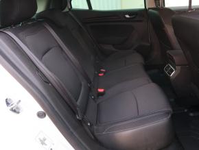 Renault Megane  1.6 SCe 