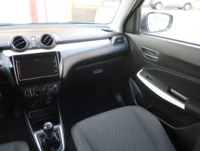 Suzuki Swift  1.2 DualJet Premium 