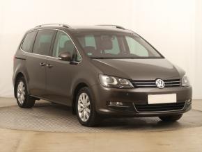 Volkswagen Sharan  2.0 TDI BMT 