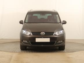 Volkswagen Sharan  2.0 TDI BMT 