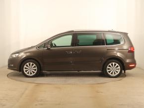 Volkswagen Sharan  2.0 TDI BMT 