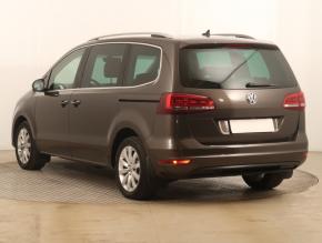 Volkswagen Sharan  2.0 TDI BMT 