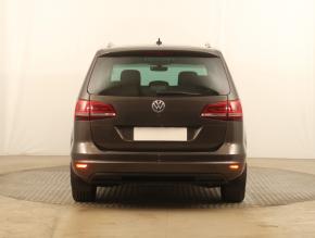 Volkswagen Sharan  2.0 TDI BMT 