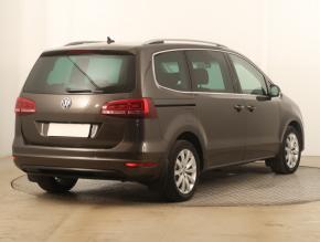 Volkswagen Sharan  2.0 TDI BMT 