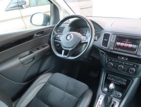 Volkswagen Sharan  2.0 TDI BMT 