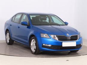 Škoda Octavia  1.6 TDI 