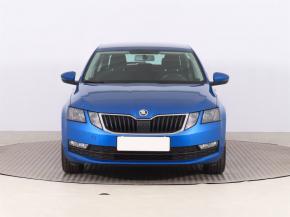 Škoda Octavia  1.6 TDI 