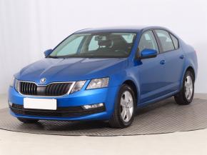 Škoda Octavia  1.6 TDI 