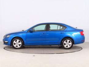 Škoda Octavia  1.6 TDI 