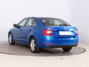 Škoda Octavia  1.6 TDI 