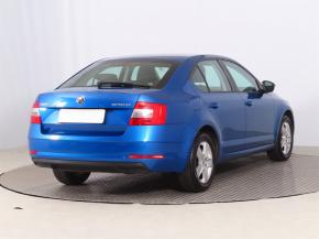 Škoda Octavia  1.6 TDI 