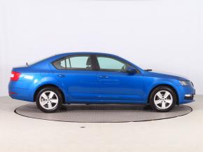 Škoda Octavia  1.6 TDI 