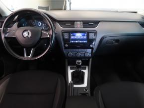 Škoda Octavia  1.6 TDI 