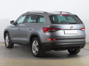 Škoda Kodiaq  2.0 TDI 