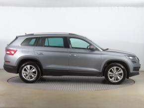 Škoda Kodiaq  2.0 TDI 