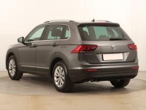 Volkswagen Tiguan  1.5 TSI 