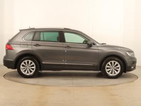 Volkswagen Tiguan  1.5 TSI 