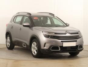 Citroen C5 Aircross  BlueHDi 130 