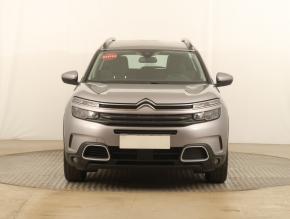 Citroen C5 Aircross  BlueHDi 130 