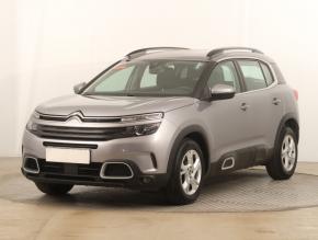 Citroen C5 Aircross  BlueHDi 130 