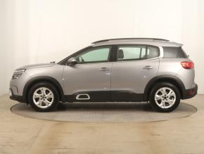 Citroen C5 Aircross  BlueHDi 130 