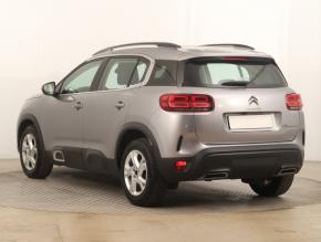 Citroen C5 Aircross  BlueHDi 130 