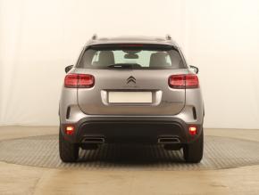 Citroen C5 Aircross  BlueHDi 130 