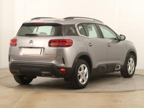 Citroen C5 Aircross  BlueHDi 130 