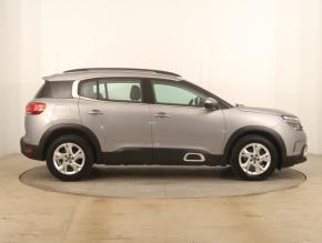 Citroen C5 Aircross  BlueHDi 130 