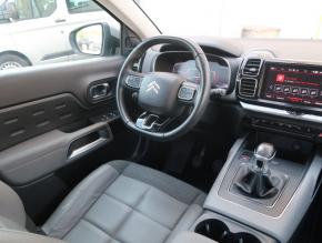 Citroen C5 Aircross  BlueHDi 130 