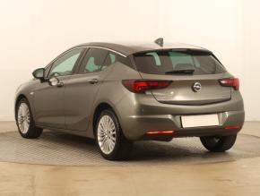 Opel Astra  1.4 T 