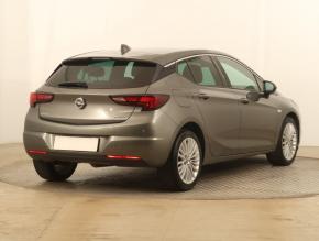 Opel Astra  1.4 T 