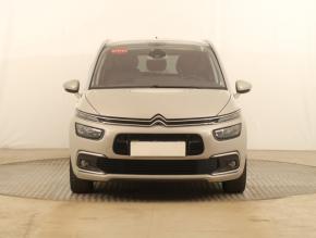 Citroen C4 Grand SpaceTourer  1.5 HDi 