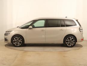 Citroen C4 Grand SpaceTourer  1.5 HDi 