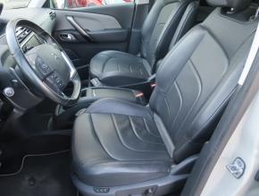 Citroen C4 Grand SpaceTourer  1.5 HDi 