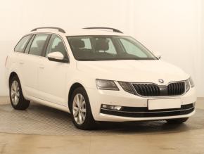 Škoda Octavia  1.6 TDI 