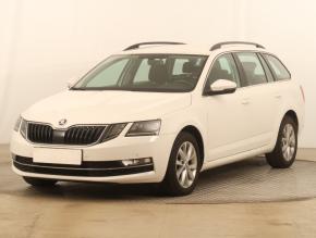 Škoda Octavia  1.6 TDI 