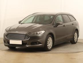 Ford Mondeo  2.0 TDCI 