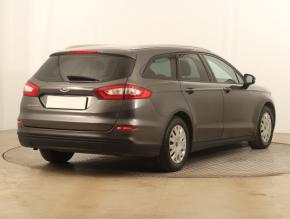 Ford Mondeo  2.0 TDCI 