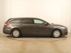 Ford Mondeo  2.0 TDCI 