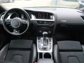 Audi A5  3.0 TDI 