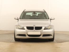 BMW 3  318 d 