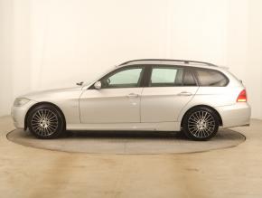 BMW 3  318 d 