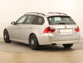 BMW 3  318 d 