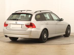 BMW 3  318 d 