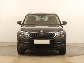 Škoda Kodiaq  2.0 TDI 