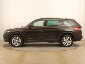 Škoda Kodiaq  2.0 TDI 