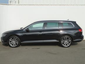 Volkswagen Passat  2.0 TDI Elegance 