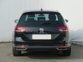 Volkswagen Passat  2.0 TDI Elegance 